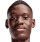 https://img.833zhiboo.com.cn/img/football/player/9637390bcf59834670fe1470b2b1b1dd.png