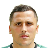 https://img.833zhiboo.com.cn/img/football/player/963acc7cc06c3122c144571e25ee4b74.png