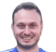 https://img.833zhiboo.com.cn/img/football/player/963b7e5f72974a1d342bd4e7c978f07e.png