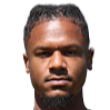 https://img.833zhiboo.com.cn/img/football/player/963cf8ce38da1c1c83160fb2a3c34128.png
