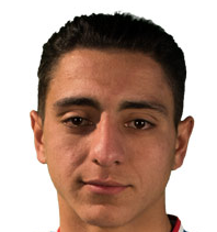 https://img.833zhiboo.com.cn/img/football/player/963ef5991d52b28469aa2ffeec0094eb.jpg
