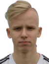 https://img.833zhiboo.com.cn/img/football/player/9641a63044142732c8c9a877b5304b19.png