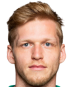 https://img.833zhiboo.com.cn/img/football/player/964206ad355c0d86a514fb49dbd5ab35.png