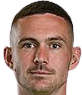https://img.833zhiboo.com.cn/img/football/player/9643c062ff68bc035fdb9c34d6fc31cf.png