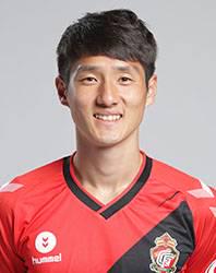 https://img.833zhiboo.com.cn/img/football/player/9646248183d3ccff3339134597a9bbd8.jpg