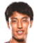 https://img.833zhiboo.com.cn/img/football/player/9648548abeeba26ce7a901fbffded6c2.png