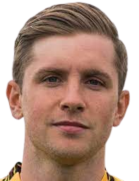https://img.833zhiboo.com.cn/img/football/player/964b1944ebbefac79f329ad9ed7d894d.png
