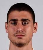 https://img.833zhiboo.com.cn/img/football/player/964b42501c8557ee788df2ddb9856db8.jpg