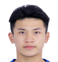 https://img.833zhiboo.com.cn/img/football/player/964c118ded800b2553866a06b273c1f1.png