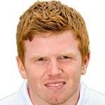 https://img.833zhiboo.com.cn/img/football/player/964c16728d6120a0cea4a8410d77b1c0.png