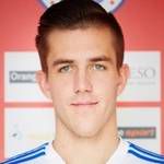 https://img.833zhiboo.com.cn/img/football/player/964d738918b59172e6bcb09274d84fba.png