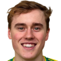 https://img.833zhiboo.com.cn/img/football/player/965643c11c226a1ef97a521ba69b6715.png