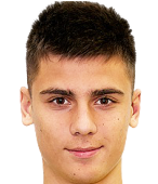 https://img.833zhiboo.com.cn/img/football/player/965745a7af041bd06c2ed53eac1ff0fe.png
