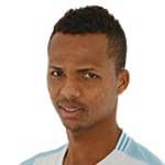 https://img.833zhiboo.com.cn/img/football/player/965866899a1ab0bbeba9c973bd1918c6.png