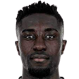 https://img.833zhiboo.com.cn/img/football/player/965980f35aaccba15216173e34f91158.png