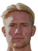 https://img.833zhiboo.com.cn/img/football/player/9659e00cfdff8a0e06dbc61ca9eac791.png