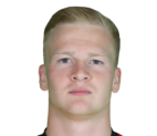 https://img.833zhiboo.com.cn/img/football/player/965a0be0fd387f7ad52129fe880ae227.png