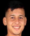 https://img.833zhiboo.com.cn/img/football/player/965bc307b625c773dac7ff4458110256.png