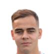 https://img.833zhiboo.com.cn/img/football/player/965d148e659186a989178ed646701b24.png