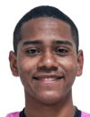 https://img.833zhiboo.com.cn/img/football/player/966095e02c7f7af650020be5e7647428.png