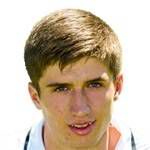 https://img.833zhiboo.com.cn/img/football/player/9660e5323376c468a33a6cfc9a39ec8b.png