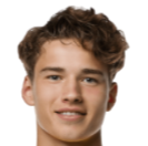 https://img.833zhiboo.com.cn/img/football/player/96611d4a6c13b9ce62a8bd793518972f.png