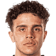 https://img.833zhiboo.com.cn/img/football/player/9664916958f85a8b3de4f0c45ce1872c.png