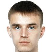 https://img.833zhiboo.com.cn/img/football/player/9665ead3c5d4321c6f0f2bbe4cb728b3.jpg