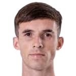 https://img.833zhiboo.com.cn/img/football/player/966b71e7b8df2f21dc83690d69eea641.png