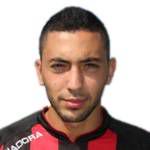 https://img.833zhiboo.com.cn/img/football/player/966ec9a2d0782fc8e99706b629a7e081.png