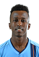 https://img.833zhiboo.com.cn/img/football/player/96729cc64016a0ff27abdad5247957d7.png