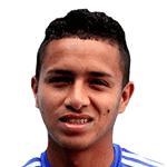 https://img.833zhiboo.com.cn/img/football/player/967392b4328d9279c65852694d18866a.png