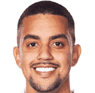 https://img.833zhiboo.com.cn/img/football/player/9673c43a2e7f94bd6e299ceedf67876d.png