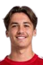 https://img.833zhiboo.com.cn/img/football/player/96776c411d337e60c709b6235ed0c024.png