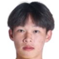https://img.833zhiboo.com.cn/img/football/player/967e90b66e6041b35bdbd2e845442cd1.png