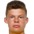 https://img.833zhiboo.com.cn/img/football/player/967ea91ed5c2ab8f81aedd8ec4568860.png