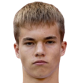 https://img.833zhiboo.com.cn/img/football/player/967fd8be6877a3708d6be056302af14c.png