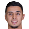 https://img.833zhiboo.com.cn/img/football/player/968107b9909e92a5d15a445a13cac28d.png