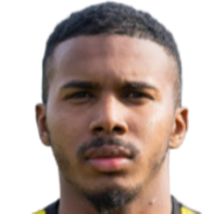 https://img.833zhiboo.com.cn/img/football/player/96841a10ec16550d9c8e5a9337658136.png