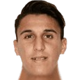 https://img.833zhiboo.com.cn/img/football/player/9685665eb08475b29dfe40608b56176d.png
