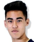 https://img.833zhiboo.com.cn/img/football/player/9688df1239002a93d354befacb926741.png
