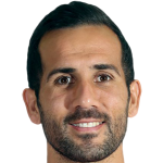 https://img.833zhiboo.com.cn/img/football/player/96895d25a564cb97f3840553c772bdb9.png