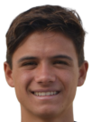 https://img.833zhiboo.com.cn/img/football/player/968a1c6d403e4aad7e5af4156f844f73.png