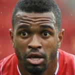 https://img.833zhiboo.com.cn/img/football/player/968a5ddb32d4149d41fdc66483f49d3d.png
