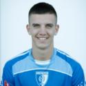 https://img.833zhiboo.com.cn/img/football/player/968d30976e650b56471d104c53c1ce04.jpg