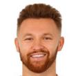https://img.833zhiboo.com.cn/img/football/player/968e42886496069a0b9ffc0e1822a40a.jpg