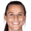 https://img.833zhiboo.com.cn/img/football/player/968f301eaa2c15f1548c5150d115db03.png