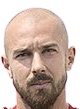 https://img.833zhiboo.com.cn/img/football/player/969023e1d60c45e01895765a59c91c03.png