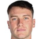 https://img.833zhiboo.com.cn/img/football/player/9690ac4161384cf88dbc1bb0faa4335d.png