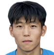 https://img.833zhiboo.com.cn/img/football/player/9690fddbfa87e3601d313971759f3e1f.png